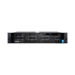 servidor de almacenamiento para milestone, hasta 252tb, hasta 1400 mbps