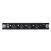 tarjeta de entrada hdmi 4k | 4 puertos | hdcp 2.2 | edid expert | seamless switch | compatible con vw3620