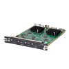 tarjeta de entrada hdmi 4k | 4 puertos | hdcp 2.2 | edid expert | seamless switch | compatible con vw3620