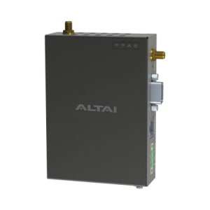 punto de acceso wifi grado industrial con protección de grafeno, wave 2, mu mimo, doble banda, 1267 mbps,