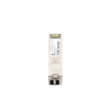 módulo pon combo xgspon/gpon / sc/upc / hasta 20km / 10 gbps full duplex