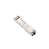 módulo pon combo xgspon/gpon / sc/upc / hasta 20km / 10 gbps full duplex