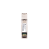 módulo pon combo xgspon/gpon / sc/upc / hasta 20km / 10 gbps full duplex