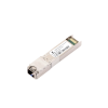 módulo pon combo xgspon/gpon / sc/upc / hasta 20km / 10 gbps full duplex