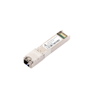 módulo pon combo xgspon/gpon / sc/upc / hasta 20km / 10 gbps full duplex