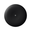 altavoz colgante comercial | 6.5 in | 2 vias, 300w | 8 ohms | 70v/100v | negro