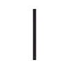 altavoz de columna | 16 x 1.5" en arreglo lineal | color negro