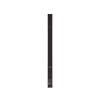 altavoz de columna | 16 x 1.5" en arreglo lineal | color negro