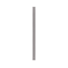 altavoz de columna | 16 x 1.5" en arreglo lineal | color blanco