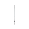 altavoz de columna | poe | conexión dante | 16 x 1.5" en arreglo lineal | adecia | color blanco