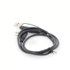 cable de programación para radios tx 790