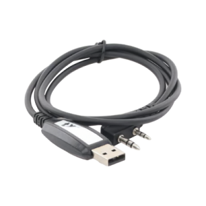 cable de programación para radios tx 790