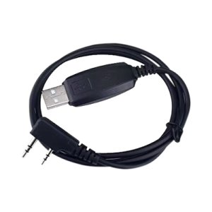 cable de programaciÓn para radios txpro