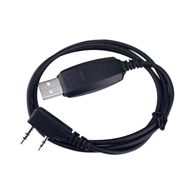 cable de programaciÓn para radios txpro cable de programaciÓn para radios txpro
