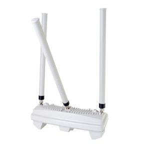 estación base omni, doble banda, carrier class, mimo 3x3:3, 900 mbps, 802.11a/b/g/n