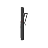 telefono dect/ pantalla a color/ compatible con base dect w710d