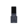 w611w es un teléfono ip wi fi portátil, resistente, moderno diseñado para aplicaciones de comunicación móvil.