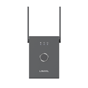estación base voip dect de largo alcance compatible con modelo w610d