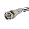 antena telescópica ramsey para monitor com 3