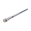 antena telescópica ramsey para monitor com 3