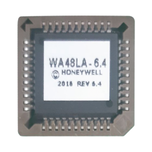 chip para actualización de panel vista48la