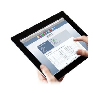 licencia, módulo de acceso web y consulta para clientes que necesiten consultar trafico, generar sus reportes, de eventos de sus paneles de alarma.
