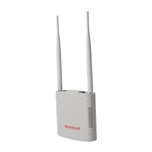portal de acceso inalámbrico para cámaras honeywell total connect.