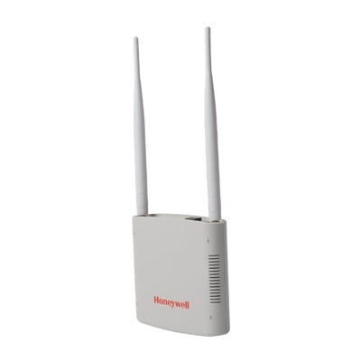 portal de acceso inalámbrico para cámaras honeywell total connect. portal de acceso inalámbrico para cámaras honeywell total connect.