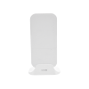 (wap lr9 kit) gateway lora 902 928 mhz, con wifi 2.4 ghz
