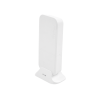 (wap lr9 kit) gateway lora 902 928 mhz, con wifi 2.4 ghz