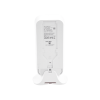 (wap lr9 kit) gateway lora 902 928 mhz, con wifi 2.4 ghz