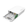 (wap lr9 kit) gateway lora 902 928 mhz, con wifi 2.4 ghz