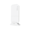 modem 4g(lte) para sim, con wi fi 2.4 ghz, para uso en casa y/o vehículos, c/puerto fast ethernet, bandas(1,2,3,7,8,20,38,40)