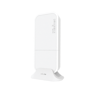 modem 4g(lte) para sim, con wi fi 2.4 ghz, para uso en casa y/o vehículos, c/puerto fast ethernet, bandas(1,2,3,7,8,20,38,40)