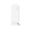 modem 4g(lte) para sim, con wi fi 2.4 ghz, para uso en casa y/o vehículos, c/puerto fast ethernet, bandas (2,4,5,12)