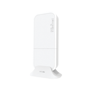 modem 4g(lte) para sim, con wi fi 2.4 ghz, para uso en casa y/o vehículos, c/puerto fast ethernet, bandas (2,4,5,12)