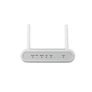 portal de acceso para cámaras honeywell total connect.
