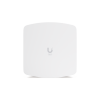 uisp access point multipunto tecnología wave en 60 ghz, hasta 15 estaciones, hasta 5.4 gbps, respaldo en 5 ghz. 1 puerto sfp+ 10g, 1 puerto 2.5g gbps, con gps