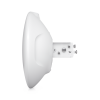 uisp enlaces ptp/ptmp wave long range en 60 ghz, hasta 2 gbps. respaldo en 5 ghz. gps integrado
