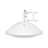 uisp enlaces ptp/ptmp wave long range en 60 ghz, hasta 2 gbps. respaldo en 5 ghz. gps integrado