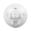 uisp enlaces ptp/ptmp wave nano 60 ghz, hasta 2 gbps, respaldo en 5 ghz, gps integrado