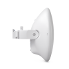 uisp enlaces ptp/ptmp wave nano 60 ghz, hasta 2 gbps, respaldo en 5 ghz, gps integrado
