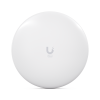 uisp enlaces ptp/ptmp wave nano 60 ghz, hasta 2 gbps, respaldo en 5 ghz, gps integrado