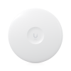 uisp wave profesional / estación cliente en 60 ghz, hasta 5.4 gbps, respaldo en 5 ghz, gps integrado