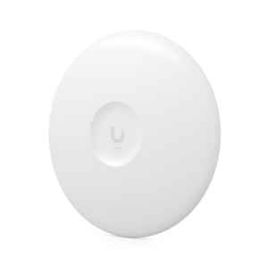 uisp wave profesional / estación cliente en 60 ghz, hasta 5.4 gbps, respaldo en 5 ghz, gps integrado