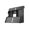 montaje de pared para teléfonos ip fanvil modelo x4sg/x4u/x5u/x5u r/x6u