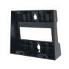 montaje de pared para teléfonos ip fanvil modelos v67/v65/v64/v62