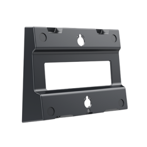 montaje de pared para teléfonos ip fanvil modelos v67/v65/v64/v62