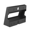 montaje de pared para teléfonos ip fanvil modelos x301 / x301p / x301g / x301w / x303 / x303p / x303g / x303w