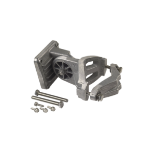wb2289a kit d/montaje p/ptp300/400/500/600